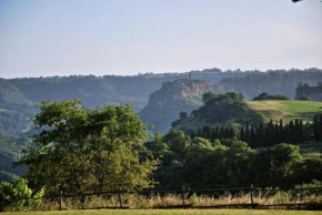 Bed And Breakfast Dopo Il Settimo Cielo